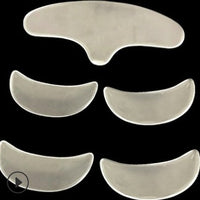 Anti Wrinkle Face Pads
