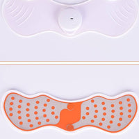 Facial Slimming Massager Women V Shape Facial Lifting Device