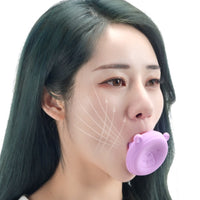 Thin face detector