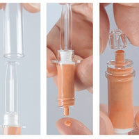eye cream