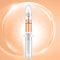 eye cream