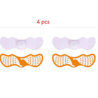 Facial Slimming Massager Women V Shape Facial Lifting Device