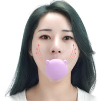 Thin face detector