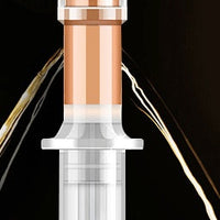 eye cream