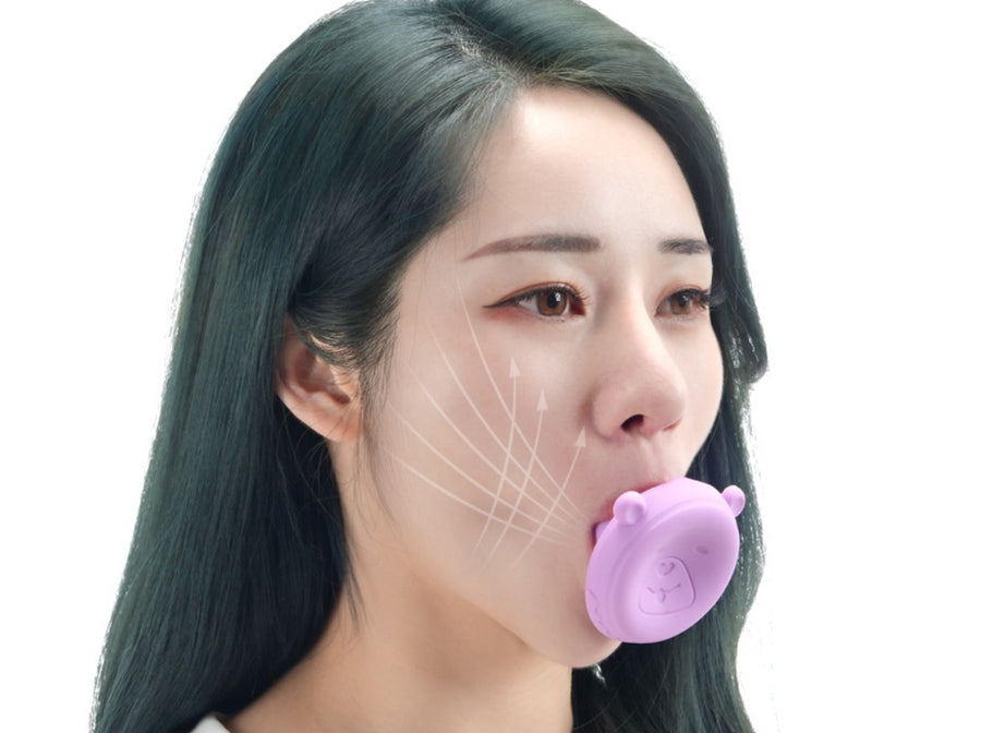 Thin face detector